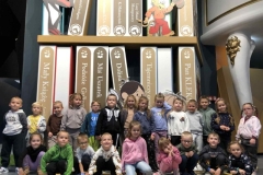 Messenger_creation_DA87CE87-EEE7-4885-9231-0FC43112B5FF (Mały)