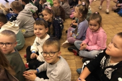 Messenger_creation_FF989CC0-E015-4627-B82F-52A6DF32D79A (Mały)