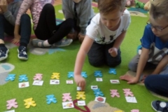 IMG_20191125_093644 (Mały)