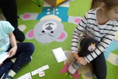 IMG_20191125_094147 (Mały)