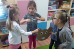 IMG_20191125_095116 (Mały)