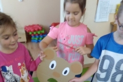 IMG_20191125_095125 (Mały)