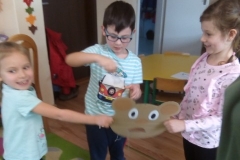 IMG_20191125_095137 (Mały)