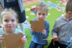 IMG_20191125_095738 (Mały)