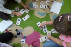 IMG_20191125_095919 (Mały)