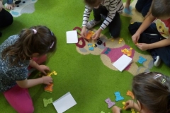 IMG_20191125_101338 (Mały)