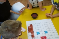 IMG_20191125_102931 (Mały)