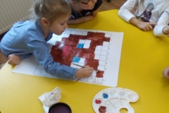 IMG_20191125_104049 (Mały)