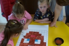 IMG_20191125_104211 (Mały)