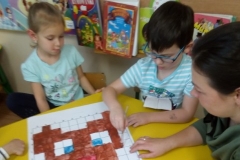 IMG_20191125_104215 (Mały)