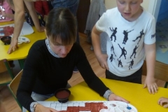 IMG_20191125_104257 (Mały)