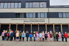 Messenger_creation_12 (Mały)