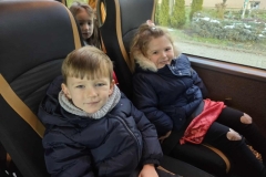 Messenger_creation_14 (Mały)