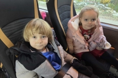 Messenger_creation_15 (Mały)