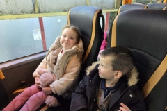 Messenger_creation_16 (Mały)