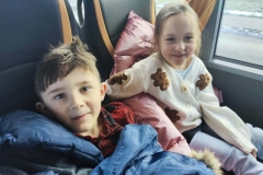 Messenger_creation_17 (Mały)