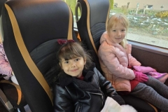 Messenger_creation_18 (Mały)