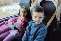 Messenger_creation_19 (Mały)