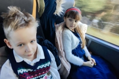 Messenger_creation_21 (Mały)