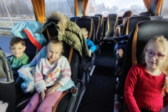 Messenger_creation_25 (Mały)