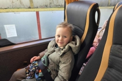 Messenger_creation_26 (Mały)