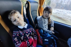 Messenger_creation_27 (Mały)