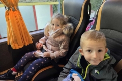 Messenger_creation_28 (Mały)