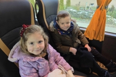 Messenger_creation_29 (Mały)