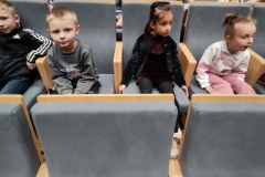 Messenger_creation_31 (Mały)