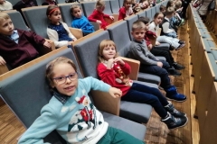 Messenger_creation_32 (Mały)