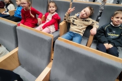 Messenger_creation_34 (Mały)