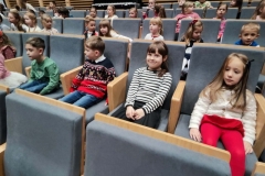 Messenger_creation_35 (Mały)