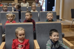 Messenger_creation_36 (Mały)