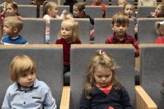 Messenger_creation_37 (Mały)