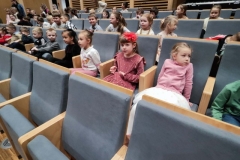 Messenger_creation_39 (Mały)