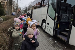 Messenger_creation_40 (Mały)