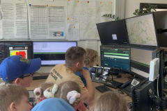 Messenger_creation_1044F0BE-7C8B-4F33-9783-1221ACF2D81C (Mały)