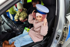 Messenger_creation_CFC29196-4A33-4E00-8978-CF369402C5E1 (Mały)