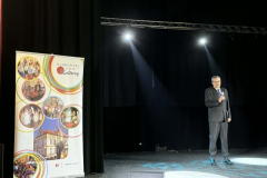 Messenger_creation_1 (Mały)