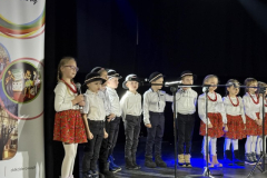 Messenger_creation_14a (Mały)