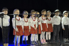 Messenger_creation_15 (Mały)