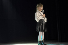 Messenger_creation_2A (Mały)