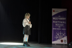 Messenger_creation_2b (Mały)