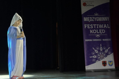 Messenger_creation_3 (Mały)