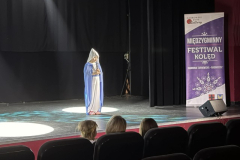 Messenger_creation_5 (Mały)