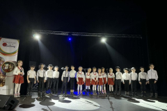 Messenger_creation_7 (Mały)