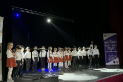 Messenger_creation_D2830536-B828-44E1-B986-01E9E38C39D3 (Mały)