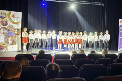 Messenger_creation_FF1EB5D2-59D8-4C0C-85DA-983C8633EA5F (Mały)