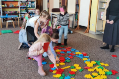 Messenger_creation_01C74C79-7A9A-4BDD-9B78-A1AA4FD26340 (Mały)