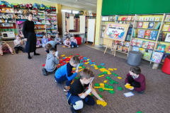 Messenger_creation_0C3AD5BB-F92A-40C5-9534-953FF79F796D (Mały)